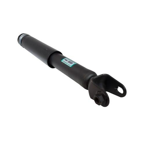 طقم مساعدات خلفي فورد تورس 2013-2019 اصلي