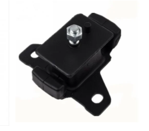 كرسي مكينة امامي تويوتا هايلكس 2008-2015 اصلي