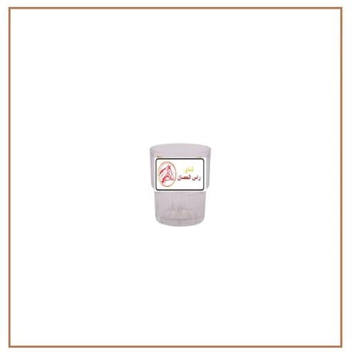 شاي راس الخصان