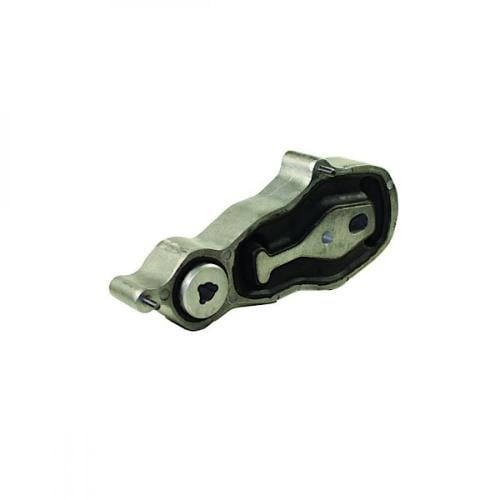 كرسي قير تحت فورد تورس 2013-2019 اصلي