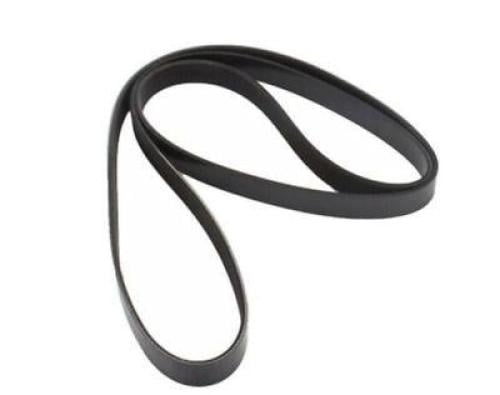 سير مكينة تويوتا كامري 6 سلندر 2003-2006 اصلي