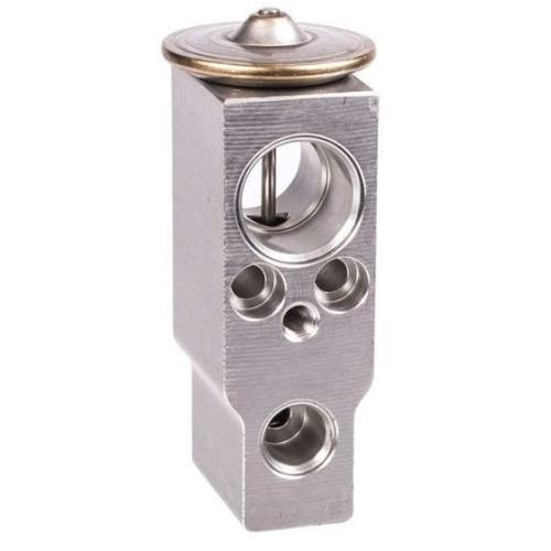 بلف ثلاجة مكيف تويوتا كامري 2007-2011 اصلي