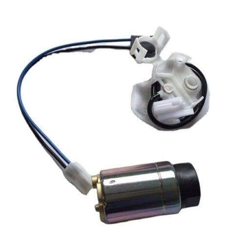 طرمبة بنزين تويوتا هايلكس 2006-2015 اصلي