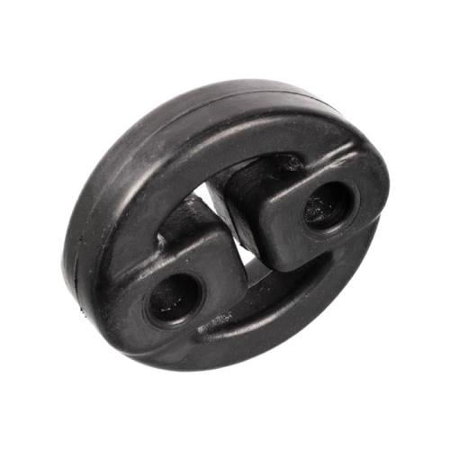 جلد دبة شكمان هيونداي النترا 2012-2016 اصلي