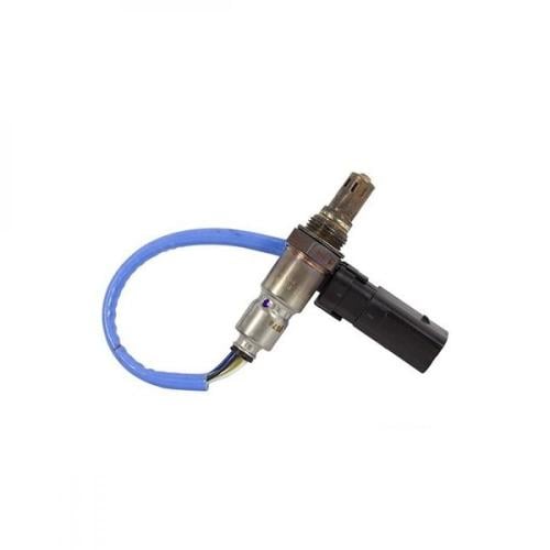 حساس أوكسجين فوق فورد تورس 2013-2019 اصلي