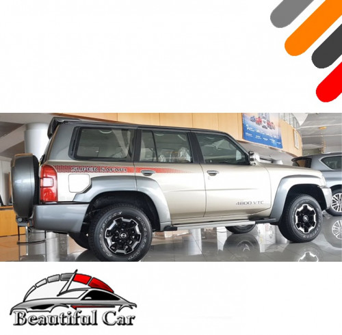 خط باترول 2021 غمارة و غمارتين