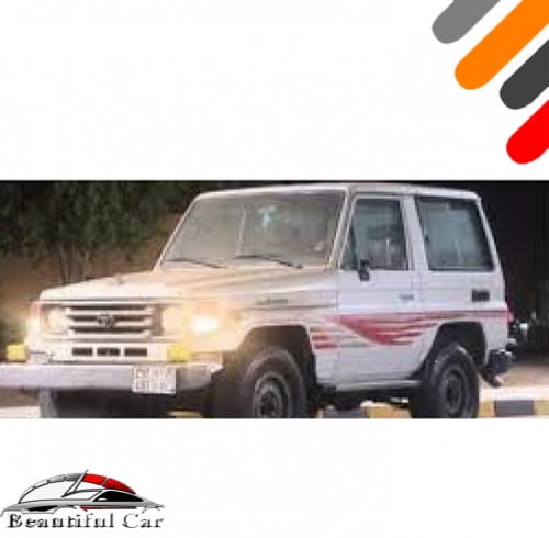 خط شطرطون  ربع 2003 خليجي