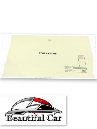 محطة شفر تاهو