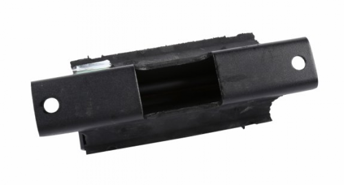 كرسي قير جمس يوكن دبل 2007-2014 اصلي