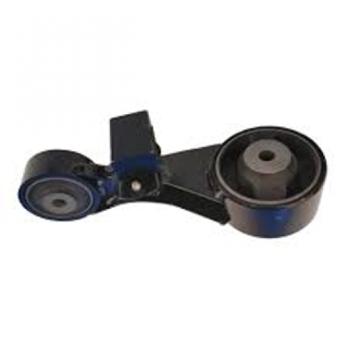 كرسي مكينة فوق كامري 2012-2017 اصلي