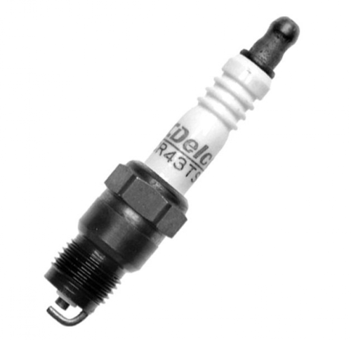 طقم 8 بواجي جمس يوكن بخاخ 1992-1995 اصلي