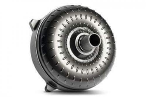 طنجرة قير جمس - شفرولية 2007-2014 اصلي