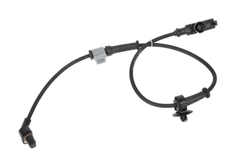 حساس ABS أمامي شفرولية تاهو 2007-2014 اصلي