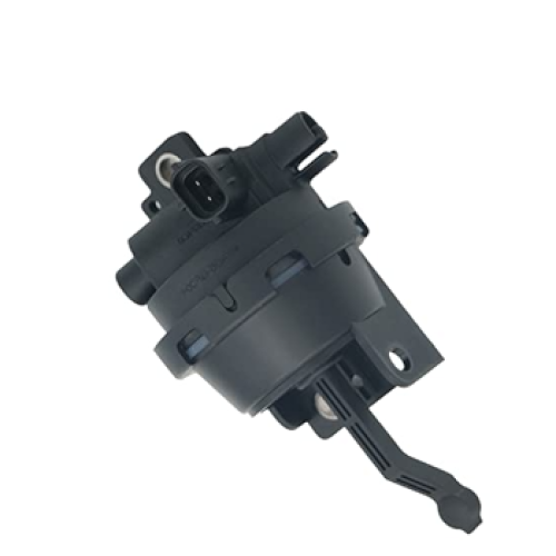 بلف بخاخ مكينة هيونداي إلنترا 2017-2020 اصلي