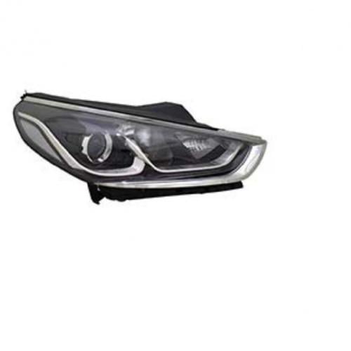 شمعة أمامي هيونداي سوناتا 2018-2019 اصلي