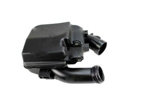 قربة هواء تحت هيونداي إلنترا 2017-2020 اصلي