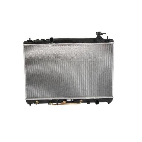 رديتر ماء تويوتا كامري 2007-2011 ياباني