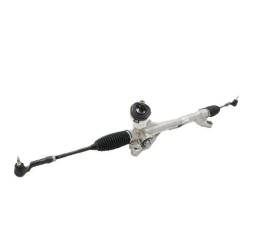 دودة دركسون هيونداي النترا 2021-2024 اصلي