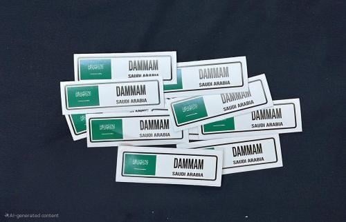 استكر اختر حسب مدينتك