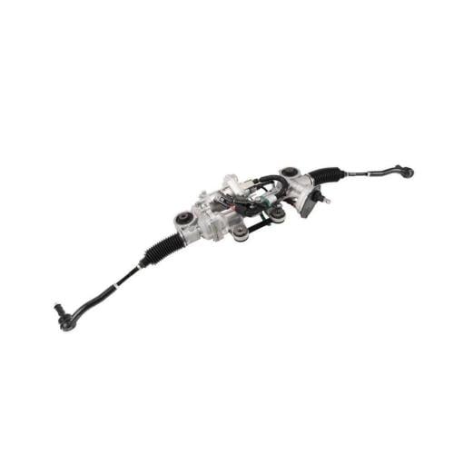 دودة دركسون جمس يوكن 2021-2024 اصلي