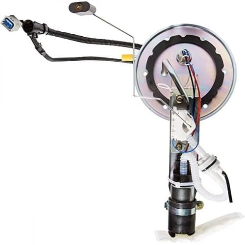 عوامة بنزين فورد كراون فكتوريا 2006-2012 اصلي