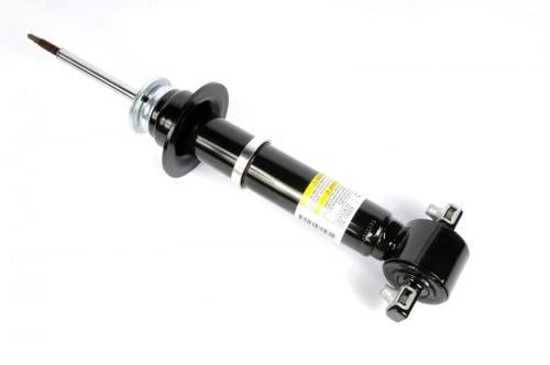 طقم مساعدات امامي جمس يوكن 2007-2014 اصلي