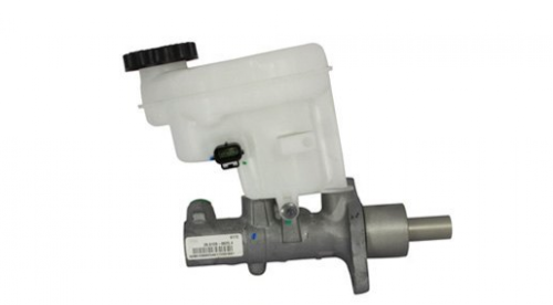 علبة فرامل فورد اكسبلور 2011-2012 اصلي