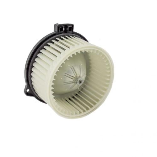 مروحة مكيف داخلي تويوتا كامري 2007-2017 اصلي