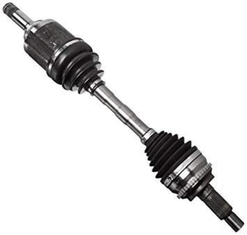 عكس امامي تويوتا كامري 2012-2017 اصلي