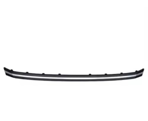 مسطره شبك صدام هيونداي إلنترا 2024-2025 أصلي