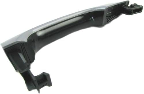 يد باب أمامي خارجي هيونداي إلنترا 2017-2020 اصلي