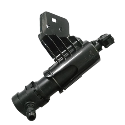 رشاش ماء شمعة امامي هيونداي سوناتا 2015-2017 اصلي