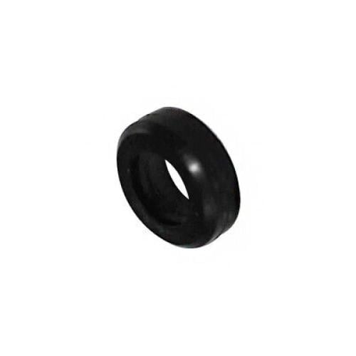 جلد مسطرة البخاخ 6 حبات تويوتا كامري 2018-2024 اصلي