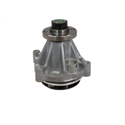 طرمبة ماء فورد اكسبديشن 2002-2014 اصلي