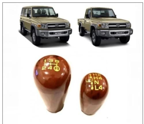 رمان قير تويوتا شاص وربع من 2016