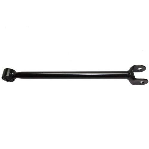 مقص خلفي تويوتا كامري 2012-2017 اصلي