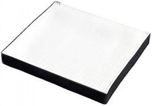 فلتر مكيف هيونداي سوناتا 2015-2019 اصلي