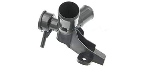 كوع قسام ماء رديتر هيونداي إلنترا 2017-2020 اصلي