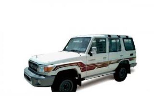 خط شطرطون ربع 2013 سعودي