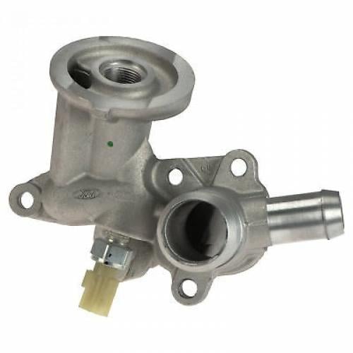 قاعدة فلتر زيت المحرك فورد اكسبديشن 2002-2017 اصلي