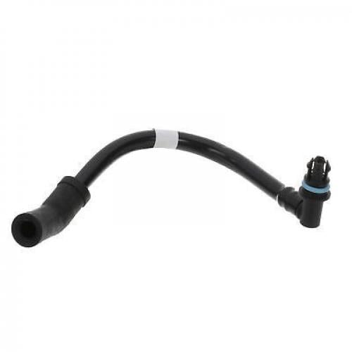 لي تبخير جمس يوكن 2007-2014 اصلي