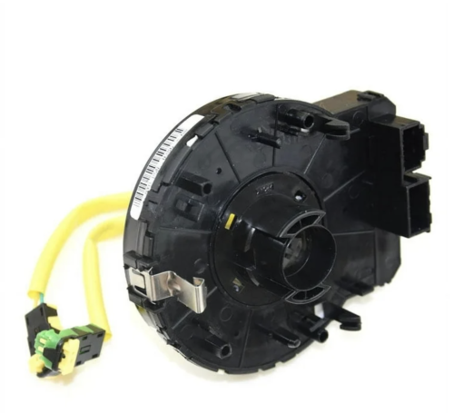 شريحة ايرباق هيونداي سوناتا 2006-2010 اصلي