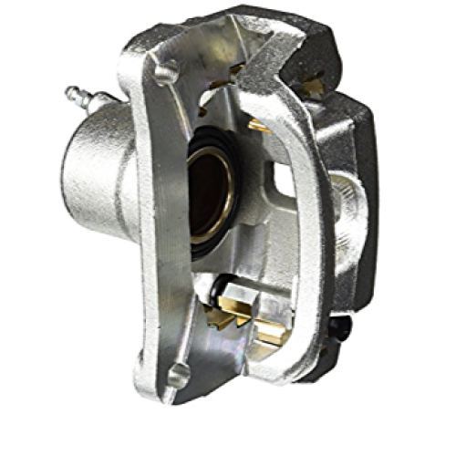 كليبر خلفي تويوتا سكويا 2008-2017 اصلي