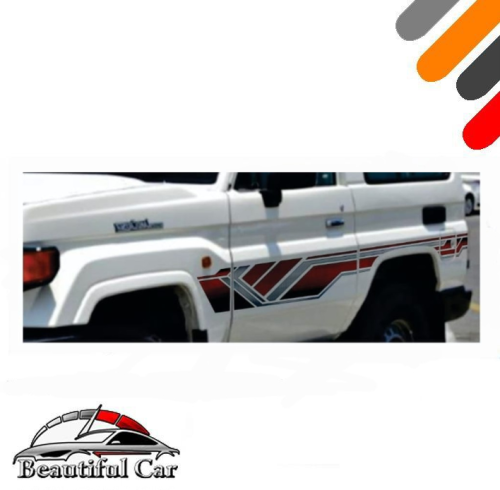 خط شطرطون ربع 2026 بريمي