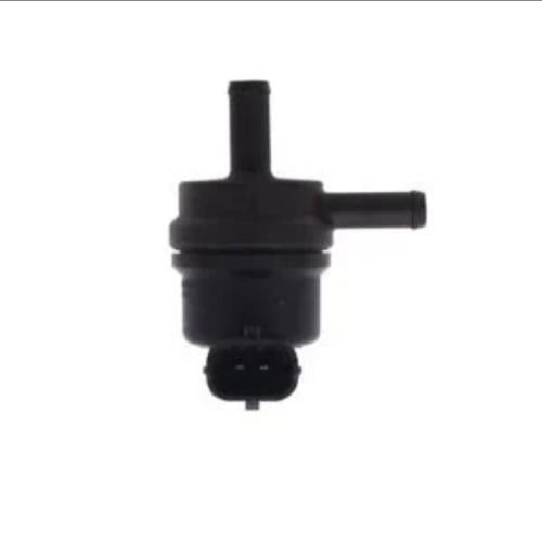 بلف ثلاجة مكينة خلفي هيونداي إلنترا 2017  2020 اصلي