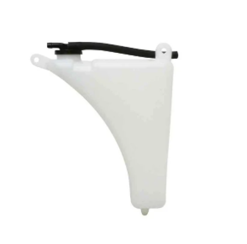 قربة ماء رديتر توبوتا هايلكس 2006-2015 اصلي