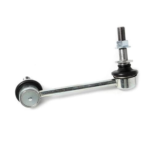 مسمار توازن امامي تويوتا كامري 2003-2006 اصلي