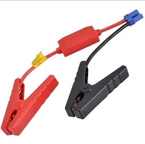 كيبل أشتراك بطارية بور بانك