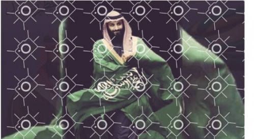 صور اليوم الوطني احجام مختلفه