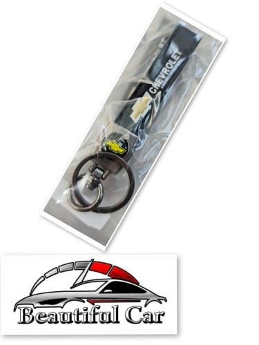 ميدالية شفر chevrolet